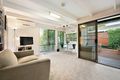 Property photo of 3 Graeme Street Vermont VIC 3133