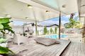 Property photo of 44-46 Corella Way Blacks Beach QLD 4740