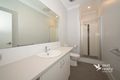 Property photo of 12 Haverhill Road Butler WA 6036
