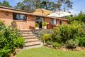 Property photo of 156 Evans Lookout Road Blackheath NSW 2785