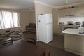 Property photo of 2/14 Rosella Avenue Calala NSW 2340