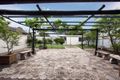 Property photo of 26 Sunbeam Road Croydon Park SA 5008