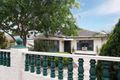 Property photo of 26 Sunbeam Road Croydon Park SA 5008