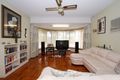 Property photo of 26 Sunbeam Road Croydon Park SA 5008