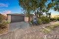 Property photo of 62 Brownlow Drive Point Cook VIC 3030