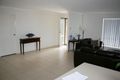 Property photo of 15 Arnold Street Wulkuraka QLD 4305