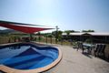 Property photo of 622 Mackay-Habana Road Nindaroo QLD 4740