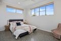 Property photo of 5 Master Circuit Trinity Beach QLD 4879