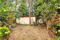 Property photo of 13 Reumah Court Heathmont VIC 3135