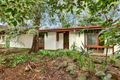 Property photo of 13 Reumah Court Heathmont VIC 3135