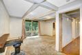 Property photo of 13 Reumah Court Heathmont VIC 3135
