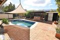 Property photo of 1 Jezebel Place Kallangur QLD 4503