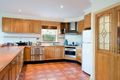 Property photo of 130 Nelson Road Box Hill North VIC 3129