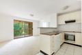 Property photo of 9/5-7 Gulliver Street Brookvale NSW 2100