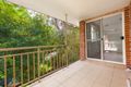 Property photo of 9/5-7 Gulliver Street Brookvale NSW 2100
