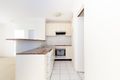 Property photo of 9/5-7 Gulliver Street Brookvale NSW 2100