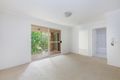 Property photo of 9/5-7 Gulliver Street Brookvale NSW 2100
