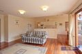 Property photo of 38 Seebeck Drive Narre Warren South VIC 3805