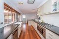 Property photo of 17 Benton Way Warwick WA 6024