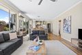 Property photo of 22 Arvada Street Clarkson WA 6030