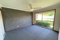 Property photo of 4/7 Conway Court Wodonga VIC 3690