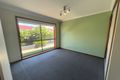 Property photo of 4/7 Conway Court Wodonga VIC 3690