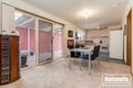 Property photo of 21 Brentwood Drive Cranbourne North VIC 3977