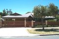 Property photo of 4A Latham Street Alfred Cove WA 6154