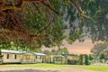 Property photo of 24 Hunter Road Chinchilla QLD 4413