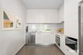 Property photo of 1/1 Barries Place Clifton Hill VIC 3068