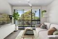 Property photo of 1/1 Barries Place Clifton Hill VIC 3068