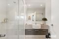 Property photo of 1/1 Barries Place Clifton Hill VIC 3068