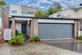 Property photo of 2/28 Alutha Road The Gap QLD 4061