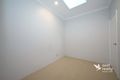 Property photo of 12 Haverhill Road Butler WA 6036