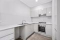 Property photo of 20A Runyon Street Spring Farm NSW 2570