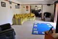 Property photo of 116 Summerhill Drive Port Sorell TAS 7307