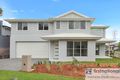 Property photo of 83 Neeson Road Stream Hill NSW 2526