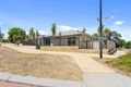 Property photo of 22 Arvada Street Clarkson WA 6030