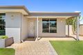 Property photo of 22 Arvada Street Clarkson WA 6030