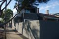 Property photo of 351 High Street Prahran VIC 3181