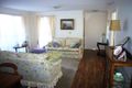 Property photo of 7 Warrindale Close Langwarrin VIC 3910