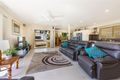 Property photo of 16 McBride Crescent Seaford VIC 3198