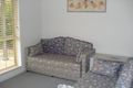Property photo of 23 Coolibah Avenue Craigmore SA 5114