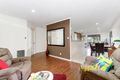 Property photo of 31 Mathisen Terrace Hillside VIC 3037