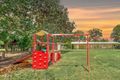 Property photo of 24 Hunter Road Chinchilla QLD 4413