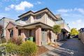 Property photo of 2/101 Raglan Street Preston VIC 3072