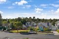 Property photo of 2/101 Raglan Street Preston VIC 3072