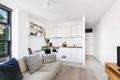 Property photo of 1/428-430 Bronte Road Bronte NSW 2024