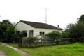 Property photo of 45 Napier Road Won Wron VIC 3971