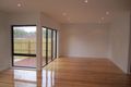 Property photo of 1C Mudgee Court Chadstone VIC 3148